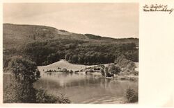 SWN Unterb um1935 WPl.jpg