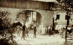 Simongut"Josep"-Aurach 9.jpeg