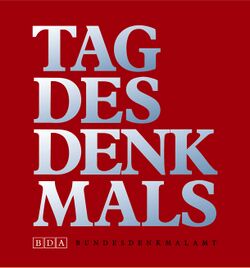 TagdesDenkmals.jpg
