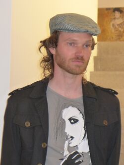 Zwach 2014 1 3 Georg Siegert.JPG