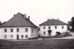 Fellingermühle 1979.jpg