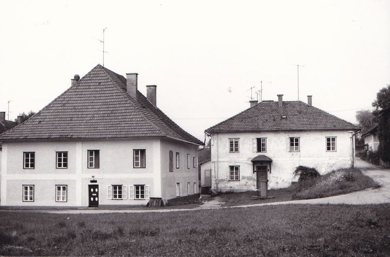 Datei:Fellingermühle 1979.jpg