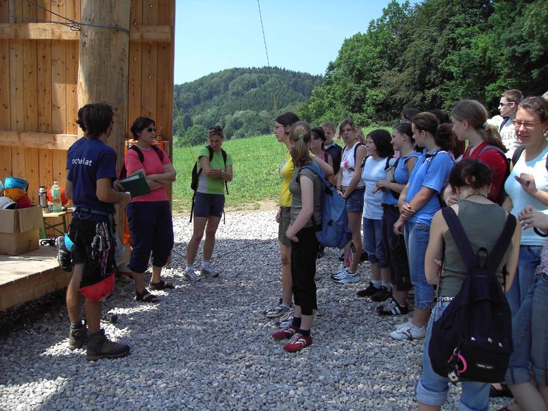 Datei:Hochseil Gruppe.jpg