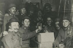 Ital1918StilfsjochDanter.jpg