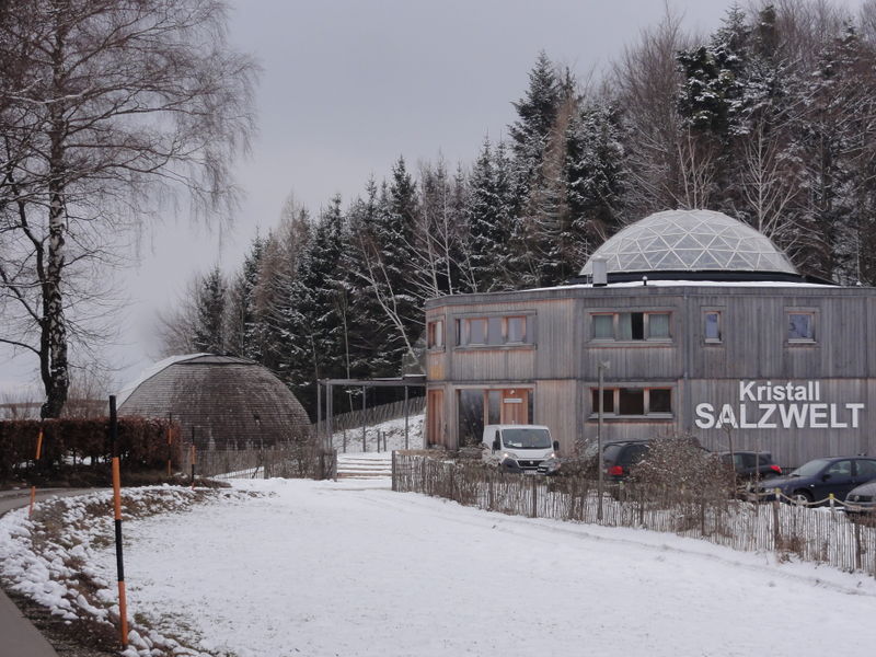 Datei:Kristall SALZWELTEN in Wildenhag.JPG