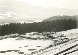Lager1938-1950-2.jpg