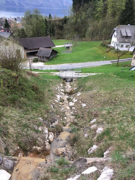 Datei:NußBach 8.JPG