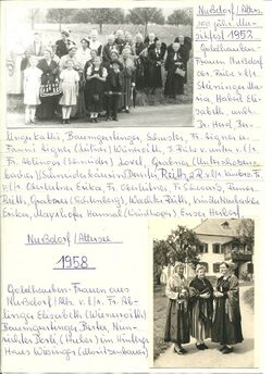 Nußdorfer Bürger 035.jpg