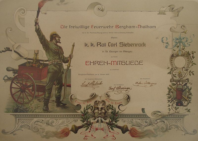 Datei:Siebenrock FF Thalham.JPG