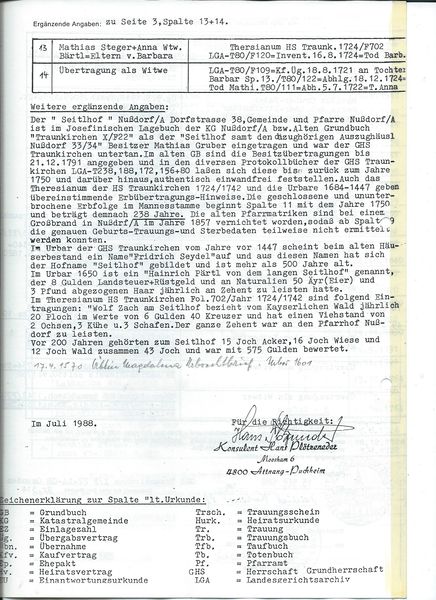 Datei:Beschreibung SEITLHOF.jpg