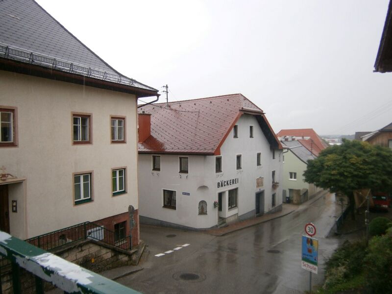 Datei:Födinger Schörfling.JPG