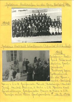 Nußdorfer Bürger 096.jpg