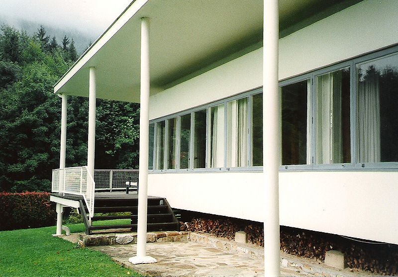 Datei:SWN V Game 06 Rz.jpg