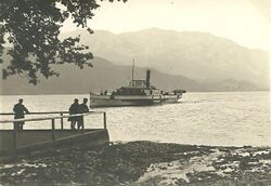 Dampfer1930Unterach.jpg
