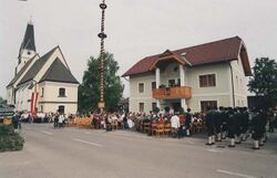 Eröffnung nach Umbau-1998.jpg