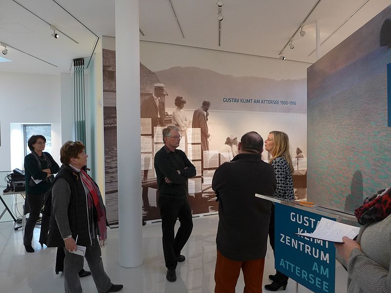 Datei:GKZ 2015 15.JPG