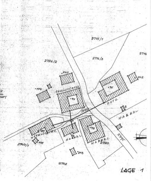 Datei:Lageplan.jpg