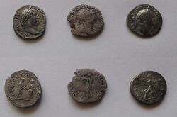 Münzen Königswiesen.jpg