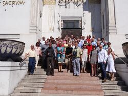 2015 GruppenfotoKultzrfahrt Secession LG.JPG