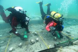 201704 Weyregg Zeitensprung4.jpg