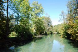 Ager Richtung Steinmuehle DSC 9626.JPG