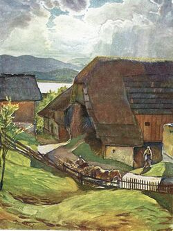 Brusenbauch Bauernhaus Faakersee.jpg