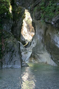 BurggrabenKlamm.jpg