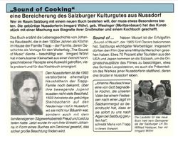 JohannaRaudaschlCooking.jpg