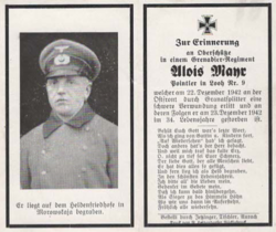 Mayr Alois-23.12.1942.PNG