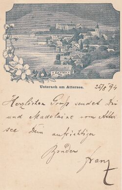 UNT A 99 1894 JS.jpg