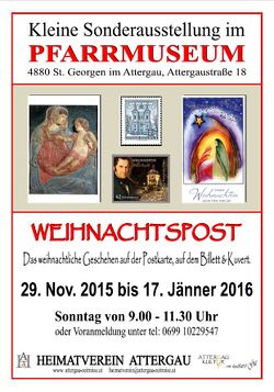Weihnacht Plakat.jpg