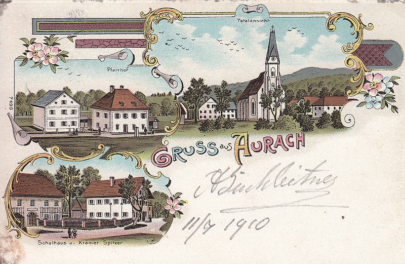 Datei:AUR 101 JS.jpg