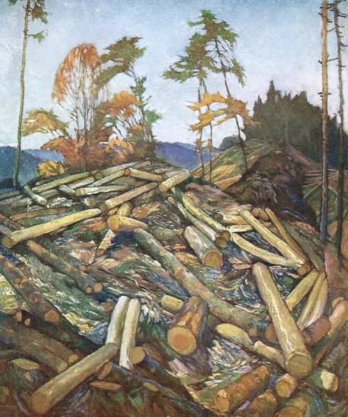 Datei:Brusenbauch Holzschlag.jpg