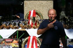 Fahrtleiter Toni Wiesinger.JPG