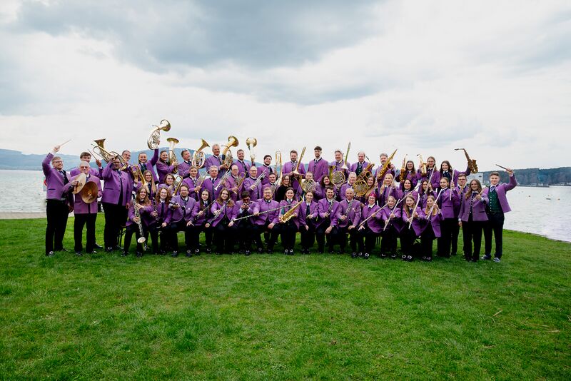 Datei:Gesamtfoto Registershooting-1124 Neu.jpg