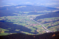 Lichtenberg, Ansicht vom Schafberg aus Kopie.jpg