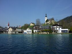 OberndorferAttersee.jpg