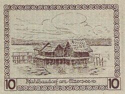 RZ Notgeld SHO 10.jpg