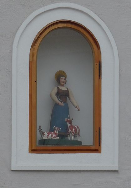 Datei:SWN H Hauptstr 4 Notburga.jpg