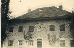 Koanz-Burgstaller-Jetzing 5.jpg