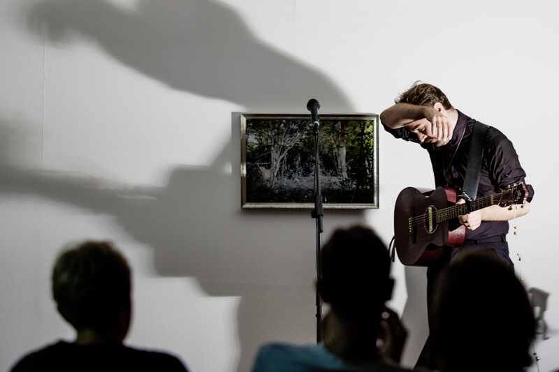 Datei:Paul Plut, 2018-08-04.jpg