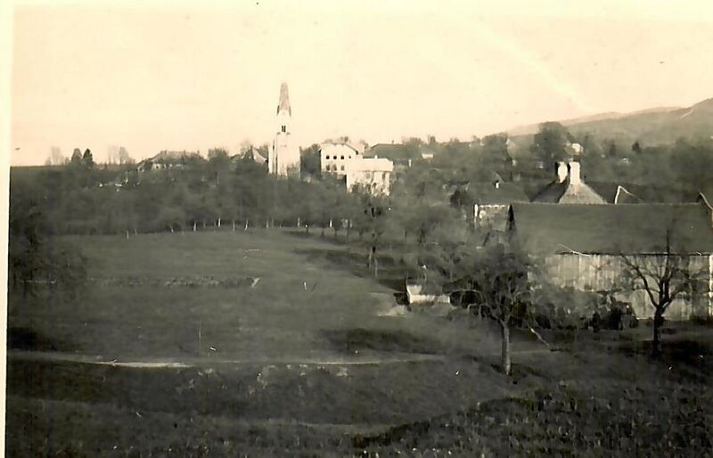 Datei:Ansicht Aurach-alter Pfarrhof.jpg