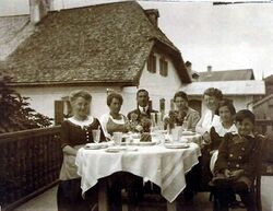 Bräuterrasse1919.jpg