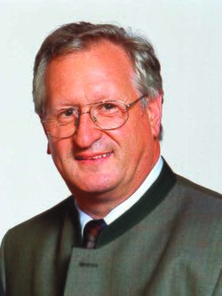 DI Franz Fellinger.jpg