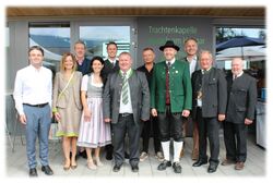 Ehrengäste-Einweihung Musikerheim-2022.jpg