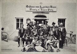 Gasthaus Putz-Grüner Baum.jpg