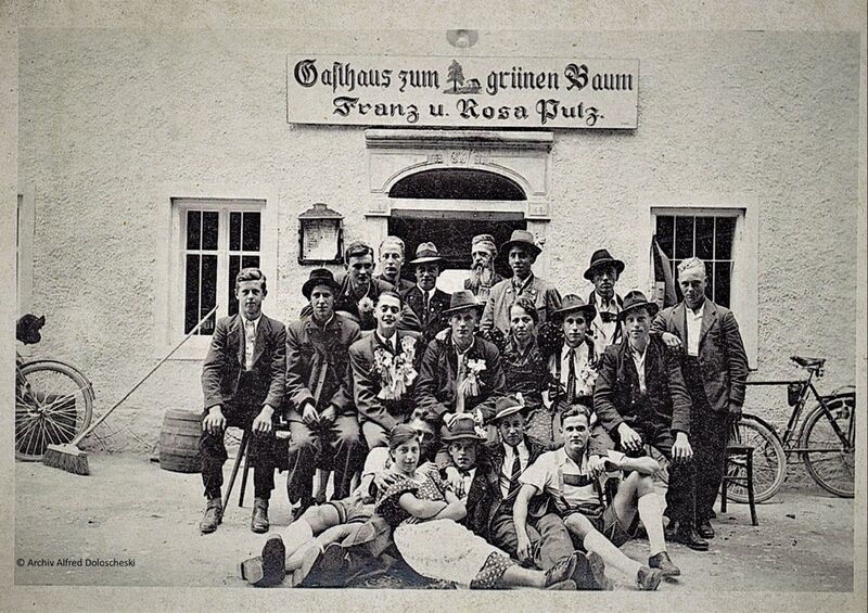 Datei:Gasthaus Putz-Grüner Baum.jpg