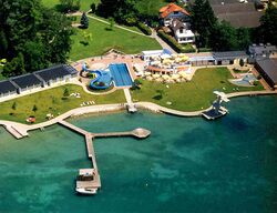 JR Strandbad-Flug 2005.JPG