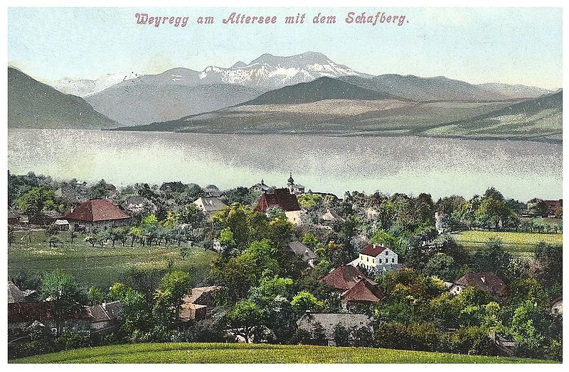 Datei:WEY A 06 Br GW.jpg