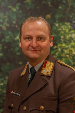 BR Martin Schallmeiner.jpg